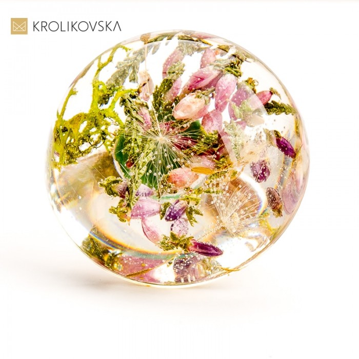 Biżuteria handmade, biżuteria artystyczna.