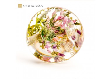 Biżuteria handmade, biżuteria artystyczna.