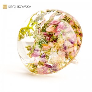 Biżuteria handmade, biżuteria artystyczna.