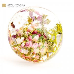 Biżuteria handmade, biżuteria artystyczna.