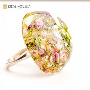 Biżuteria handmade, biżuteria artystyczna.