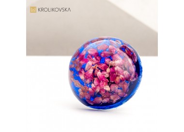 Rękodzieło z Pasją – Biżuteria, Która Jest Jedyna w Swoim Rodzaju.