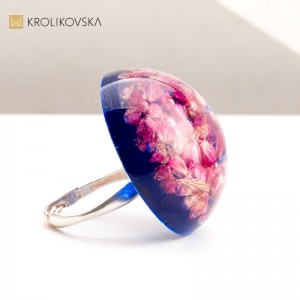 Rękodzieło z Pasją – Biżuteria, Która Jest Jedyna w Swoim Rodzaju.