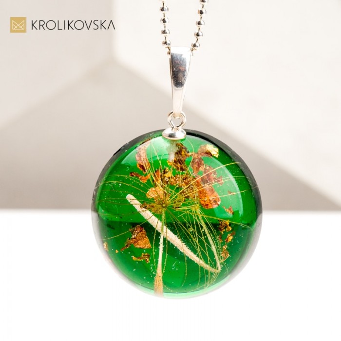 Biżuteria, Która Zachwyca – Perfekcyjny Prezent z Duszą.