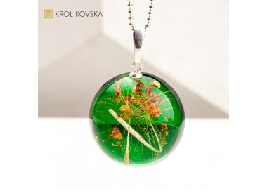 Biżuteria, Która Zachwyca – Perfekcyjny Prezent z Duszą.