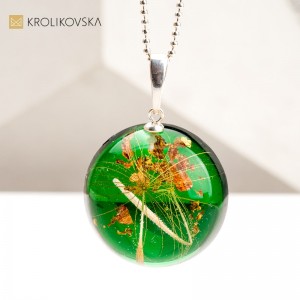 Biżuteria, Która Zachwyca – Perfekcyjny Prezent z Duszą.