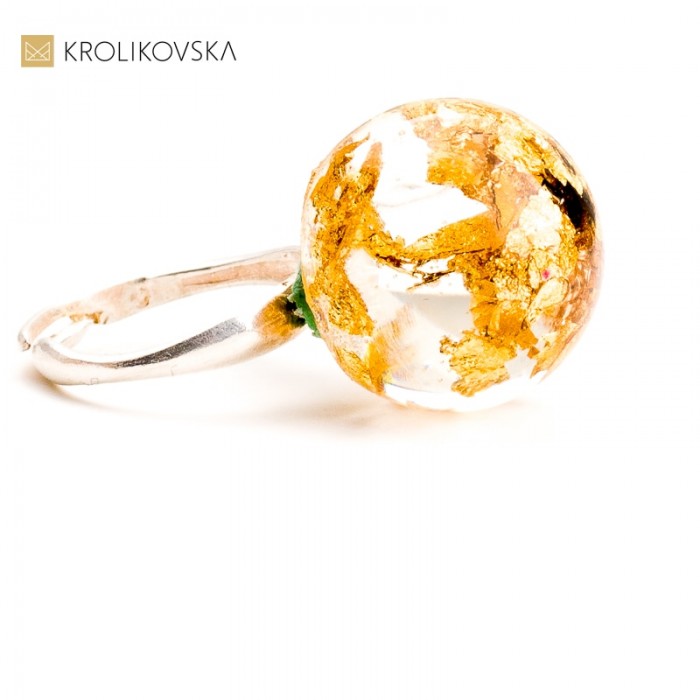 Elegancki Prezent- biżuteria.