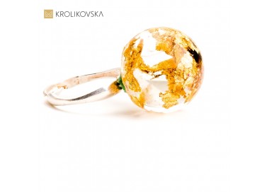 Elegancki Prezent- biżuteria.