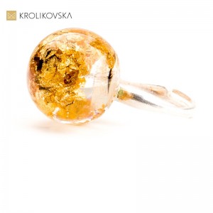 Elegancki Prezent- biżuteria.