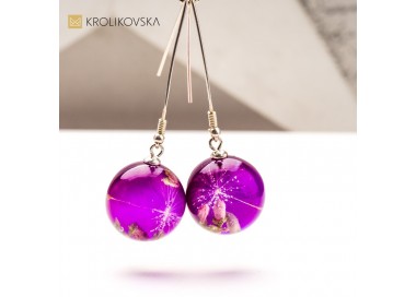 Unikalna Biżuteria na Prezent – Ręcznie Tworzone Dzieła Sztuki.