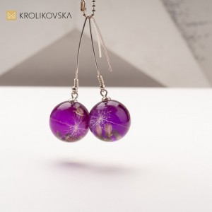 Unikalna Biżuteria na Prezent – Ręcznie Tworzone Dzieła Sztuki.