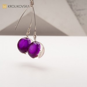 Unikalna Biżuteria na Prezent – Ręcznie Tworzone Dzieła Sztuki.