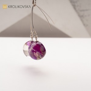 Unikalna Biżuteria na Prezent – Ręcznie Tworzone Dzieła Sztuki.