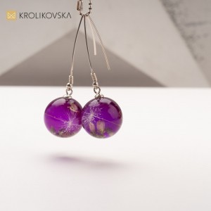 Unikalna Biżuteria na Prezent – Ręcznie Tworzone Dzieła Sztuki.