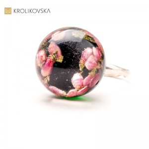 Wyjątkowa Biżuteria na Prezent – Ręcznie Tworzona.