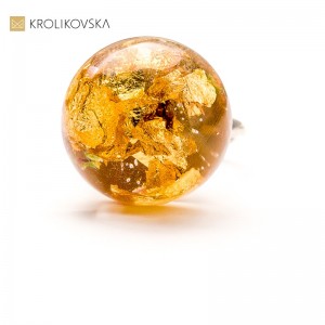 Naturalna Biżuteria Dla Wyjątkowej Osoby – Każdy Produkt z Historii.