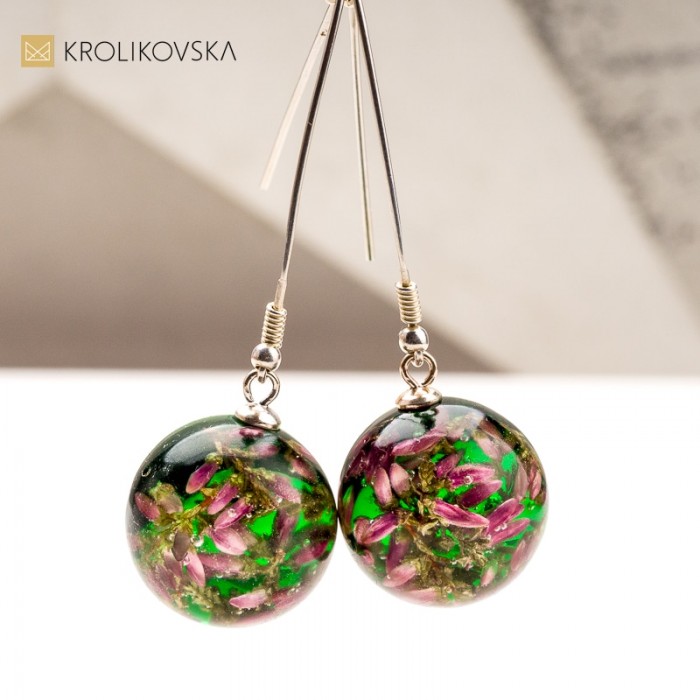 Wyjątkowy Prezent – skierowany do osób szukających prezentów z duszą i sztuką.