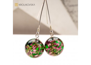 Wyjątkowy Prezent – skierowany do osób szukających prezentów z duszą i sztuką.