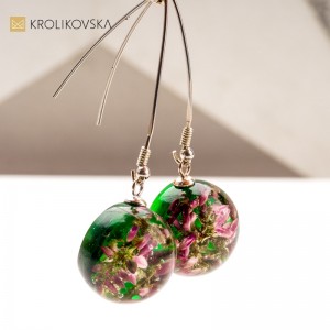 Wyjątkowy Prezent – skierowany do osób szukających prezentów z duszą i sztuką.