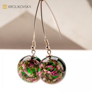 Wyjątkowy Prezent – skierowany do osób szukających prezentów z duszą i sztuką.