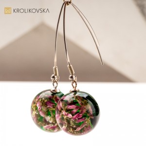 Wyjątkowy Prezent – skierowany do osób szukających prezentów z duszą i sztuką.