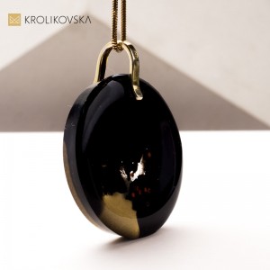 Nowoczesne Nesso - Biżuteria Artystyczna z Nutą Klasyki.