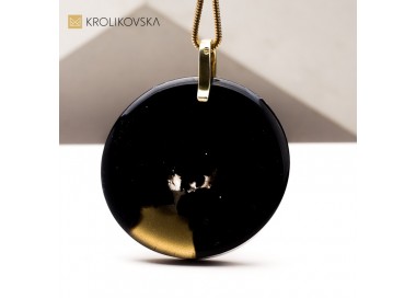 Nowoczesne Nesso - Biżuteria Artystyczna z Nutą Klasyki.