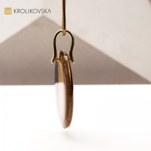 Kolekcja Artystyczna dla Wymagających.