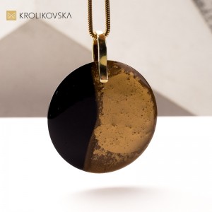 Kolekcja Artystyczna dla Wymagających.