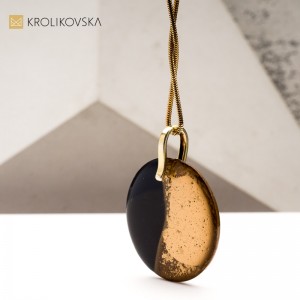 Kolekcja Artystyczna dla Wymagających.