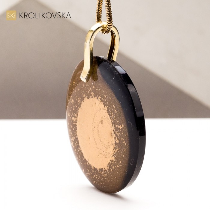 Nowoczesna biżuteria artystyczna. Nowoczesna biżuteria artystyczna.