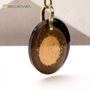 Nowoczesna biżuteria artystyczna. Nowoczesna biżuteria artystyczna.