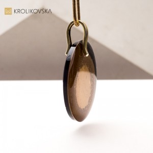 Nowoczesna biżuteria artystyczna. Nowoczesna biżuteria artystyczna.