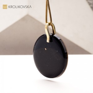 Nowoczesna biżuteria artystyczna. Nowoczesna biżuteria artystyczna.