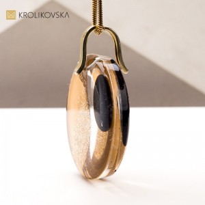 Artystyczna Biżuteria na Prezent – Każdy Produkt Jest Jedyny w Swoim Rodzaju.