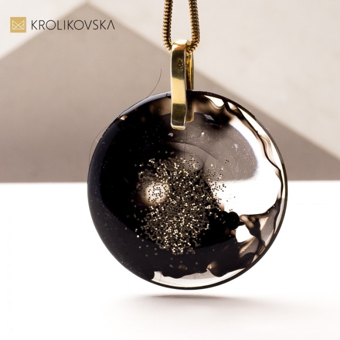 Wyjątkowa Biżuteria na Prezent – W Artystycznym Wydaniu.