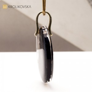 Wyjątkowa Biżuteria na Prezent – W Artystycznym Wydaniu.