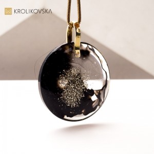 Wyjątkowa Biżuteria na Prezent – W Artystycznym Wydaniu.