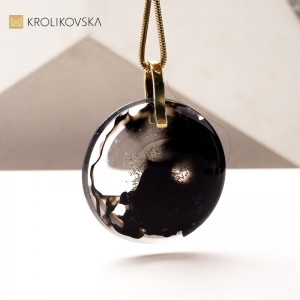 Wyjątkowa Biżuteria na Prezent – W Artystycznym Wydaniu.