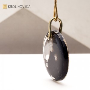 Wyjątkowa Biżuteria na Prezent – W Artystycznym Wydaniu.