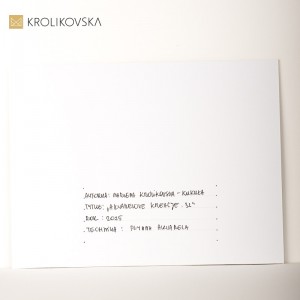 Lśnienie Wody – Blask i Refleksy na Papierze, Akwarelowe kreacje.