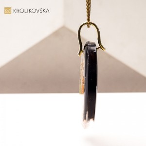 Biżuteria w Prezencie. Prezent dla niej – bo jest niepowtarzalna.