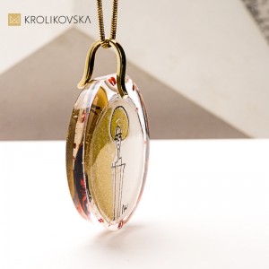 Biżuteria w Prezencie – melancholia i magia.