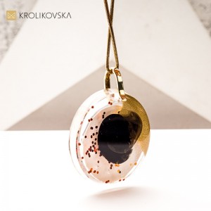 Biżuteria w Prezencie – melancholia i magia.