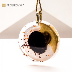 Biżuteria w Prezencie – melancholia i magia.