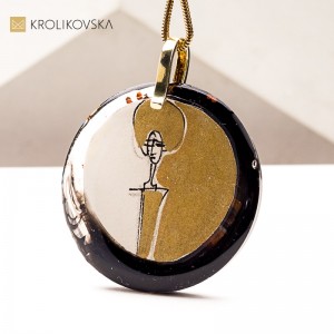 Kobieta jak żywioł – ogień, woda, powietrze, ziemia.