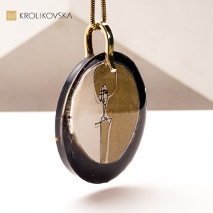 Kobieta jak żywioł – ogień, woda, powietrze, ziemia.