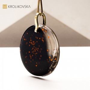 Kobieta jak żywioł – ogień, woda, powietrze, ziemia.