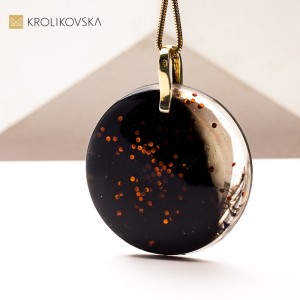 Kobieta jak żywioł – ogień, woda, powietrze, ziemia.