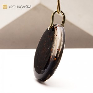 Kobieta jak żywioł – ogień, woda, powietrze, ziemia.